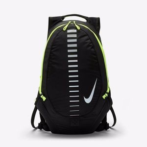 nike engineered ultralight backpack